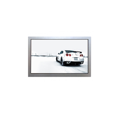 AA121XJ02 για βιομηχανική μονάδα οθόνης LCD 12,1 ιντσών 1024*768