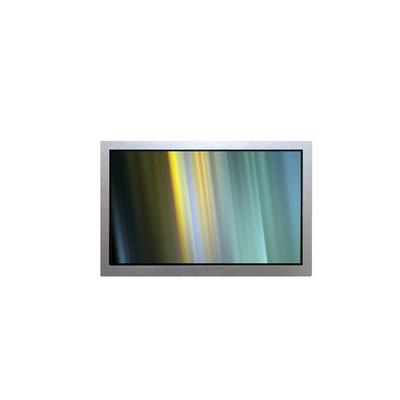 AA121XJ03 για βιομηχανική μονάδα οθόνης LCD 12,1 ιντσών 1024*768