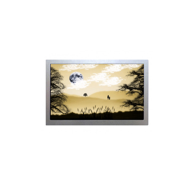 AA121XN01-DE5 12,1 ιντσών 1024*768 οθόνες LCD οθόνη