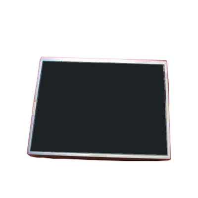 Με οθόνη οθόνης LCD Industry NL160120BC27-09
