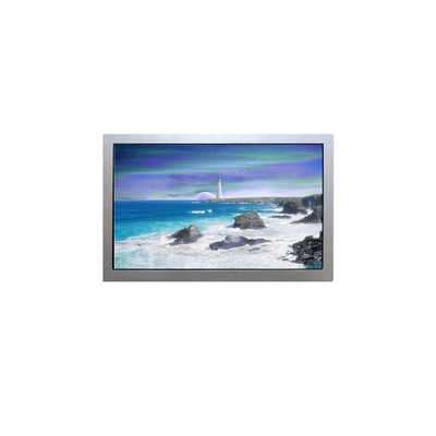 AA121XN11-DE-01 12.1 ιντσών 1024*768 οθόνη LCD για Mitsubishi