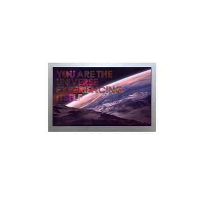 AA121XN11-DE1 LCD οθόνη 12,1 ιντσών 1024*768 LCD οθόνη