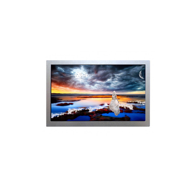 AA121XP01-DF1 LCD οθόνη αφής για Mitsubishi 12,1 ιντσών 1024*768