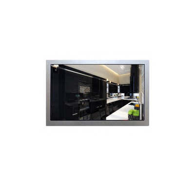 AA121XP13DDE11 1024*768 Βιομηχανική οθόνη LCD 12,1 ιντσών