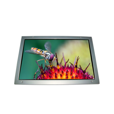 22.5 ίντσες 100PPI NL192120AC25-02 TFT LCD οθόνη