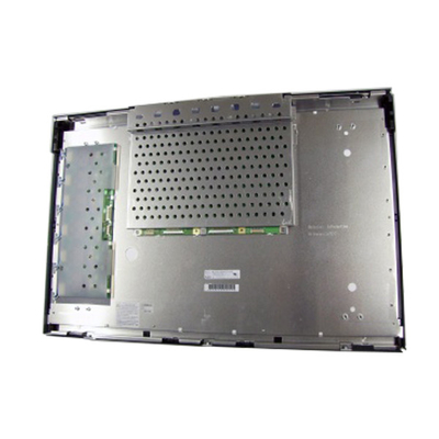 22.5 ίντσες 100PPI NL192120AC25-02 TFT LCD οθόνη