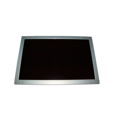 22.5 ίντσες 100PPI NL192120AC25-02 TFT LCD οθόνη