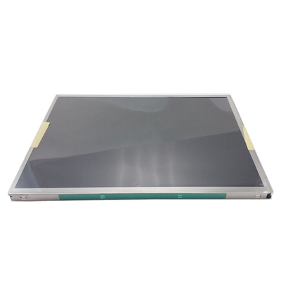 NL204153AM21-18E οθόνη οθόνης LCD για χειροκίνητα και PDA