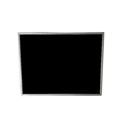 21.3 ιντσών 120PPI NL204153BM21-04A οθόνη LCD