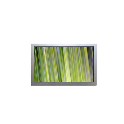 AA150XJ01 TFT LCD οθόνης Δείκτη οθόνης 15,0 ιντσών 1024*768
