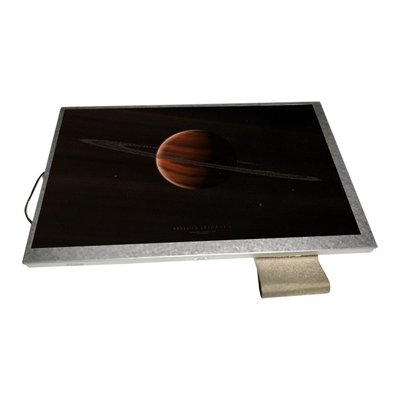 HSD070IDW2-A10 οθόνη LCD 7,0 ιντσών 800*480