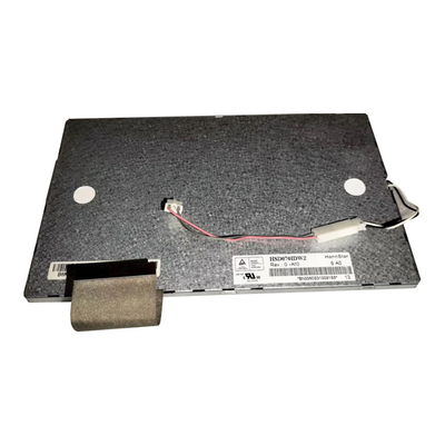 HSD070IDW2-A10 οθόνη LCD 7,0 ιντσών 800*480