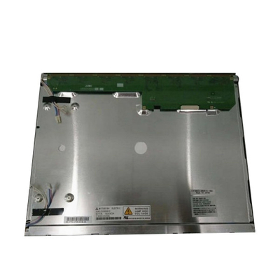 AA150XN02 15,0 ιντσών οθόνη LCD 1024*768 οθόνη LCD