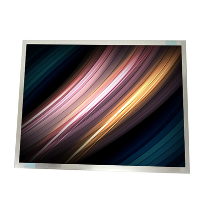 AA150XN02 15,0 ιντσών οθόνη LCD 1024*768 οθόνη LCD