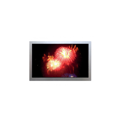 AA150XN09 Πίνακας οθόνης LCD 15,0 ιντσών 1024*768 LCD οθόνη TFT μονάδα