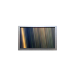 AA150XR01-G1 Βιομηχανικό οθόνη LCD 15,0 ιντσών 1024*768 οθόνη LCD