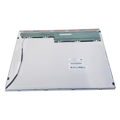 150,0 ιντσών NLB150XG01L-01 LCD βιομηχανική οθόνη