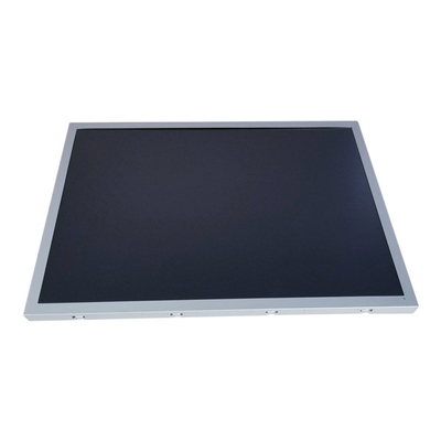 150,0 ιντσών NLB150XG01L-01 LCD βιομηχανική οθόνη