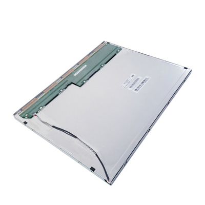 150,0 ιντσών NLB150XG01L-01 LCD βιομηχανική οθόνη