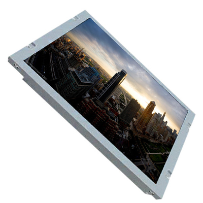 NLB150XG02L-01 15.0 ιντσών 1024*768 οθόνη LCD