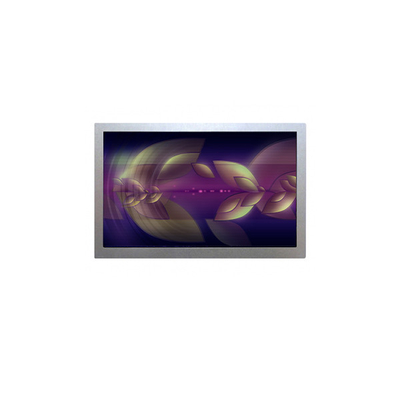 AA150XT11-DE1 Βιομηχανική οθόνη LCD 15,0 ιντσών 1024*768 οθόνη LCD