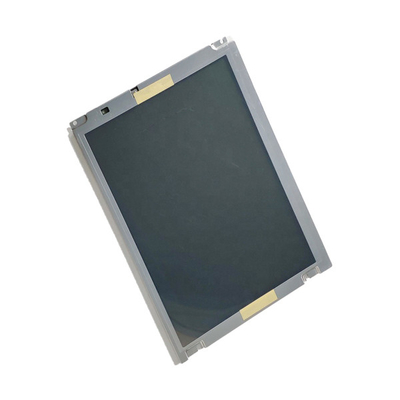 NL6448AC33-01 640*480 10,1 ιντσών οθόνη LCD