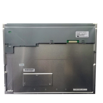 AA150XW01 15.0 ιντσών TFT LCD Display Panel 1024*768 Μοντέλο οθόνης