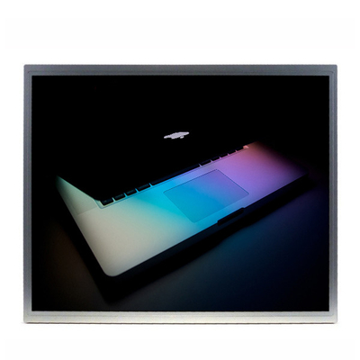 AA150XW01 15.0 ιντσών TFT LCD Display Panel 1024*768 Μοντέλο οθόνης