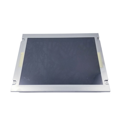 20.1 ιντσών NL6448BC63-01 640*480 LCD βιομηχανική οθόνη