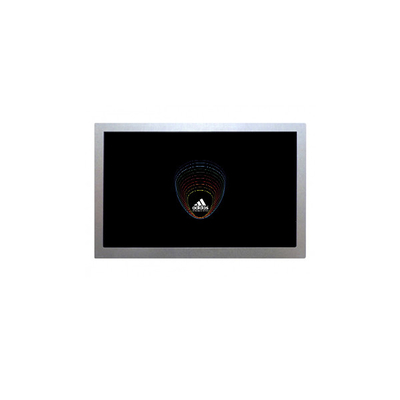 AA150XW14DDE11 15,0 ιντσών 1024*768 για οθόνη LCD της Mitsubishi