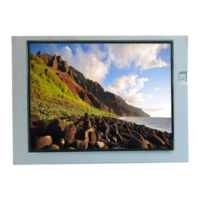 LT057AC47000 LCD οθόνη οθόνης 5,7 ιντσών TFT-LCD Panel Module