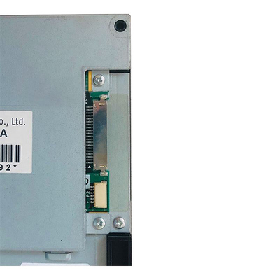LT057AC47000 LCD οθόνη οθόνης 5,7 ιντσών TFT-LCD Panel Module