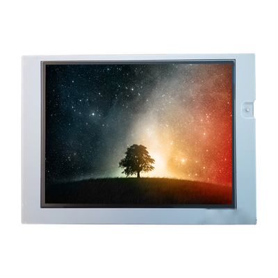 LT057AC47100 5,7 ιντσών TFT-LCD βιομηχανική μονάδα
