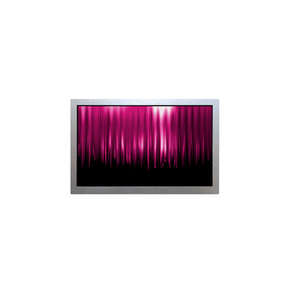 AA175TB01 17,5 ιντσών 1280*768 οθόνες LCD οθόνη οθόνης για Mitsubishi