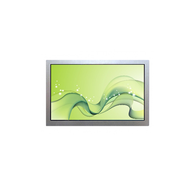 AA175TD01--G1 17,5 ιντσών οθόνη LCD Ανάλυση οθόνης 1280*768 Πίνακας οθόνης LCD