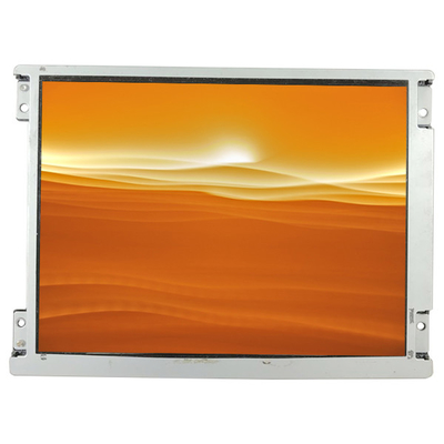 LT084AC37000 8,4 ιντσών βιομηχανική μονάδα οθόνης LCD