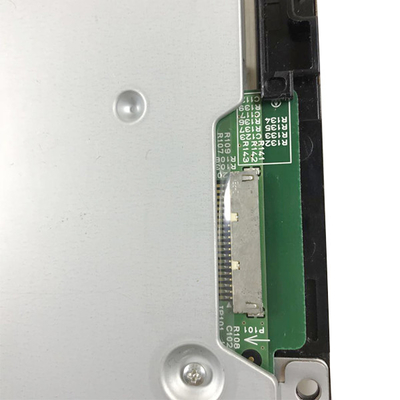 LT084AC37000 8,4 ιντσών βιομηχανική μονάδα οθόνης LCD