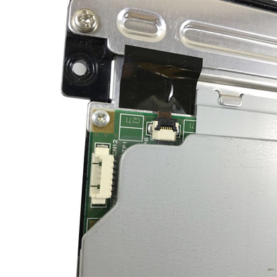 LT084AC37000 8,4 ιντσών βιομηχανική μονάδα οθόνης LCD