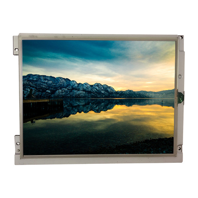 10.4 ιντσών LT104AC360000 LCD Touch Panel