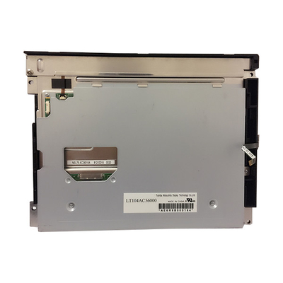 10.4 ιντσών LT104AC360000 LCD Touch Panel