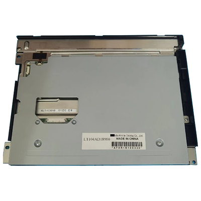 Για βιομηχανική οθόνη LCD LT104AD18900