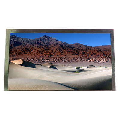 Πίνακας οθόνης LCD LTA065B1D3F