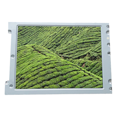 Αρχική οθόνη LTA104A261F 10,4 ιντσών TFT LCD