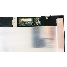 Αρχική οθόνη LTA104A261F 10,4 ιντσών TFT LCD