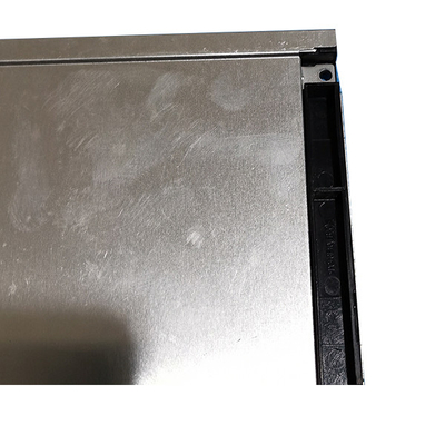 LTA104D182F Υψηλής ποιότητας 10,4 ιντσών οθόνη LCD