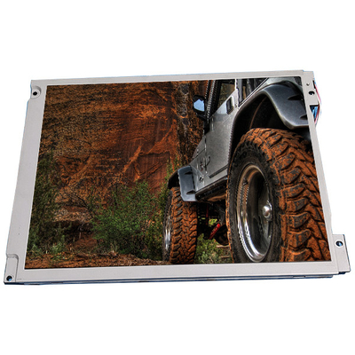 LTA104D182F Υψηλής ποιότητας 10,4 ιντσών οθόνη LCD