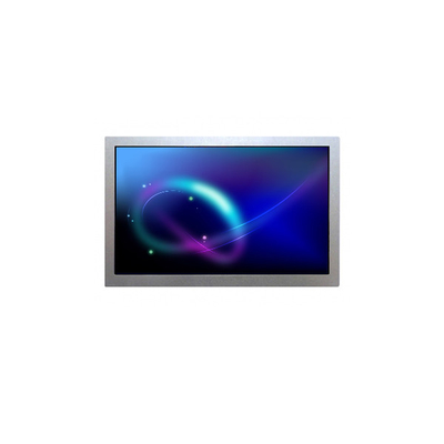 MAA150DXN07 15,0 ιντσών 1024*768 Βιομηχανική οθόνη LCD