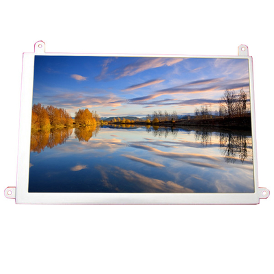 LTD056EV7F00 1280*800 268PPI LCD οθόνη Εφαρμογή MID UMPC
