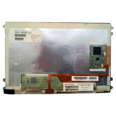 LTD121KX4K 262K TFT Laptop LCD οθόνη