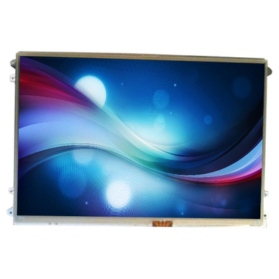 LTD121KX4K 262K TFT Laptop LCD οθόνη